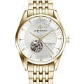 Часы Greenwich Good Luck Deep GW 075.20.33